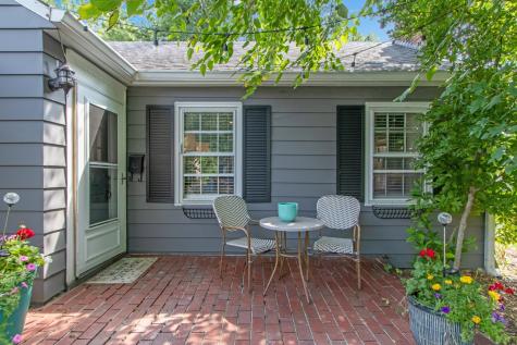2417 Ryan Drive Indianapolis IN 46220