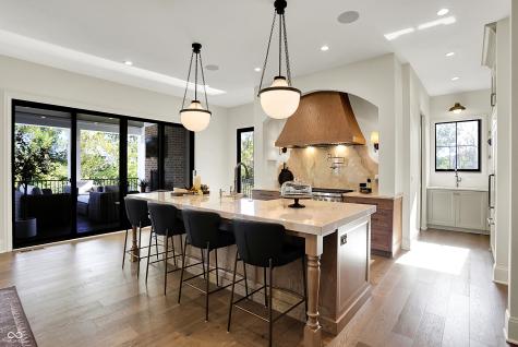 644 Exmoor Drive Carmel IN 46032