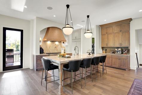 644 Exmoor Drive Carmel IN 46032