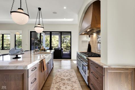 644 Exmoor Drive Carmel IN 46032