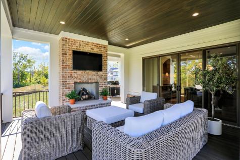 644 Exmoor Drive Carmel IN 46032