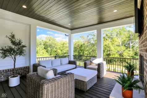 644 Exmoor Drive Carmel IN 46032