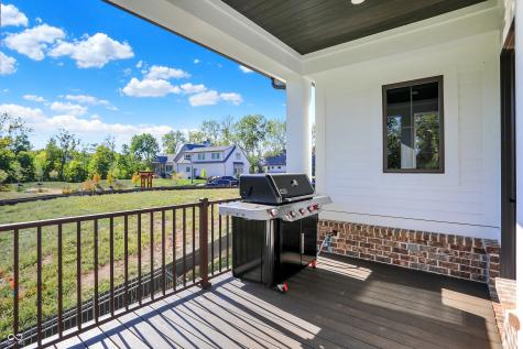 644 Exmoor Drive Carmel IN 46032