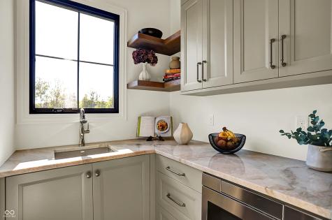 644 Exmoor Drive Carmel IN 46032