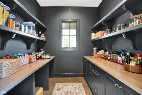 644 Exmoor Drive Carmel IN 46032