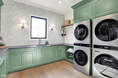 644 Exmoor Drive Carmel IN 46032