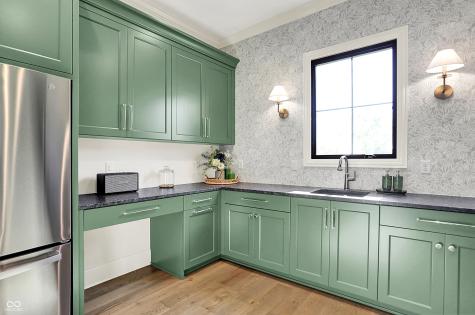 644 Exmoor Drive Carmel IN 46032