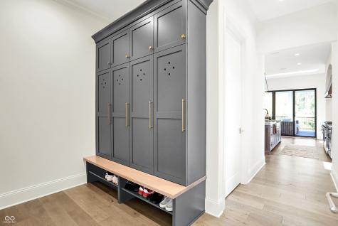 644 Exmoor Drive Carmel IN 46032