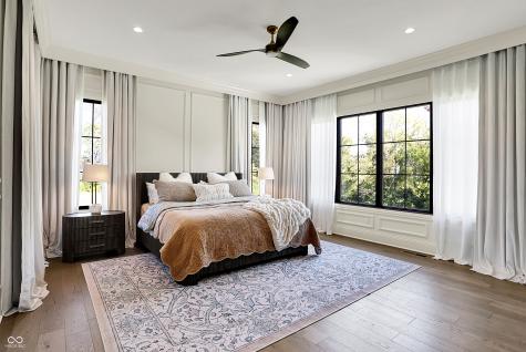 644 Exmoor Drive Carmel IN 46032