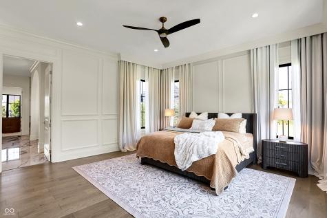 644 Exmoor Drive Carmel IN 46032