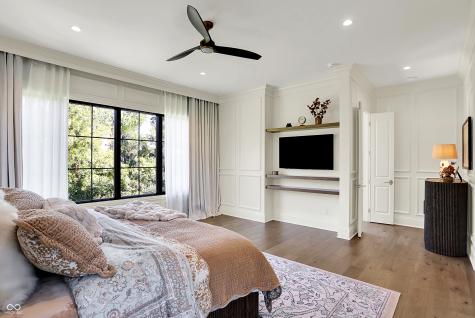 644 Exmoor Drive Carmel IN 46032