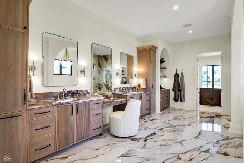 644 Exmoor Drive Carmel IN 46032