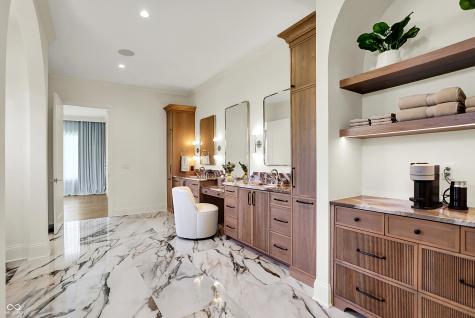 644 Exmoor Drive Carmel IN 46032