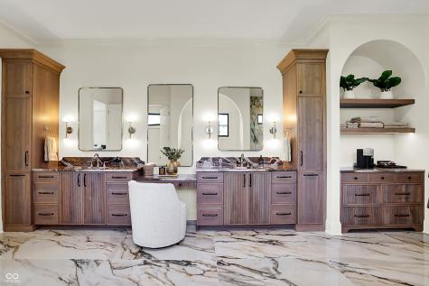 644 Exmoor Drive Carmel IN 46032