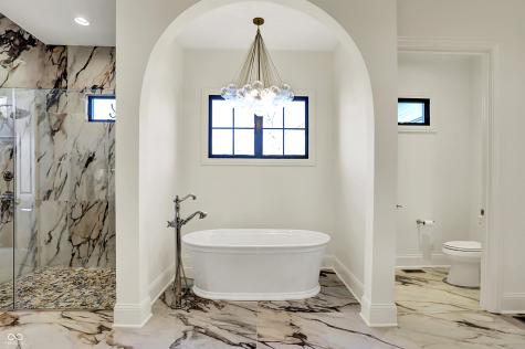 644 Exmoor Drive Carmel IN 46032