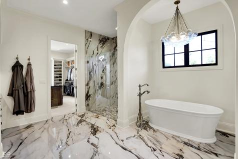 644 Exmoor Drive Carmel IN 46032