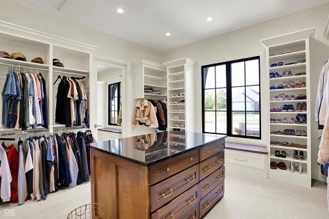 644 Exmoor Drive Carmel IN 46032