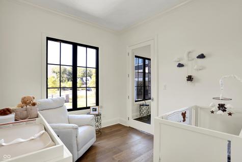 644 Exmoor Drive Carmel IN 46032