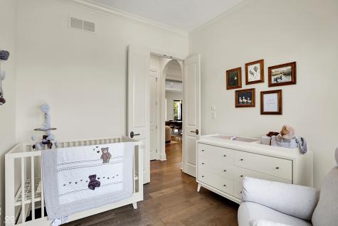 644 Exmoor Drive Carmel IN 46032