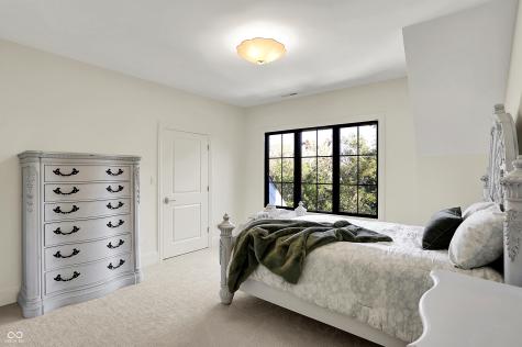 644 Exmoor Drive Carmel IN 46032