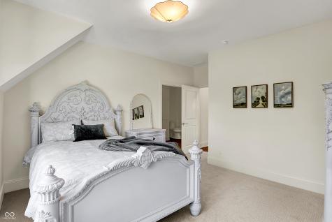 644 Exmoor Drive Carmel IN 46032