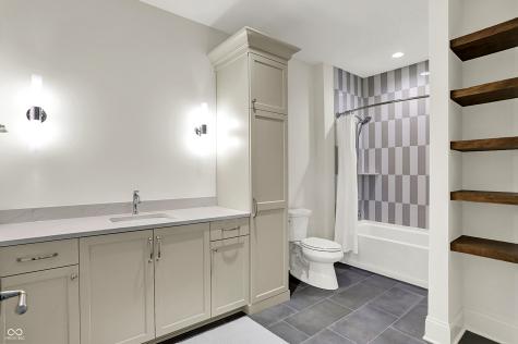 644 Exmoor Drive Carmel IN 46032