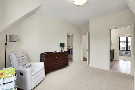 644 Exmoor Drive Carmel IN 46032