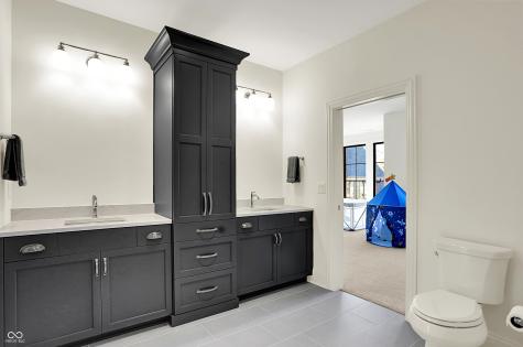 644 Exmoor Drive Carmel IN 46032