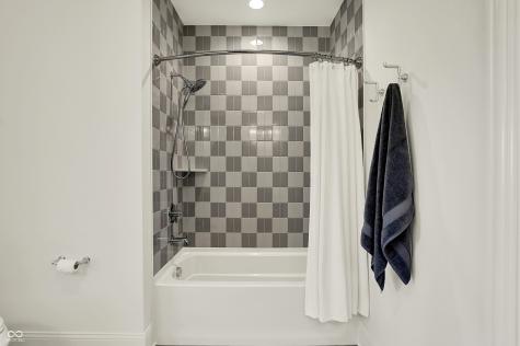 644 Exmoor Drive Carmel IN 46032