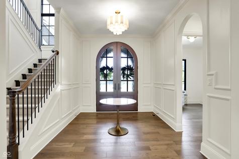 644 Exmoor Drive Carmel IN 46032