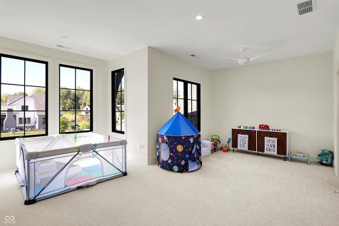 644 Exmoor Drive Carmel IN 46032