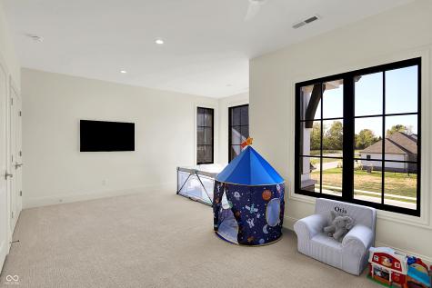 644 Exmoor Drive Carmel IN 46032