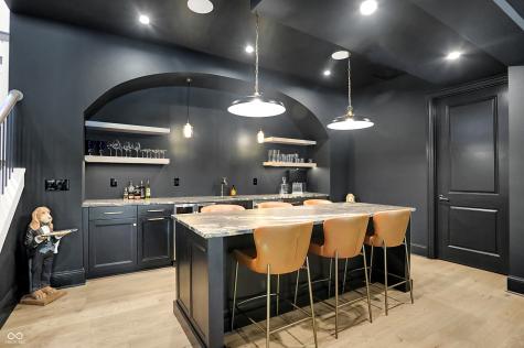 644 Exmoor Drive Carmel IN 46032