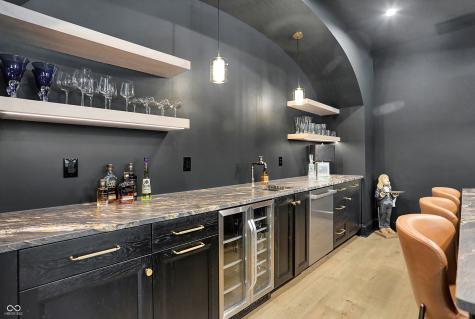 644 Exmoor Drive Carmel IN 46032