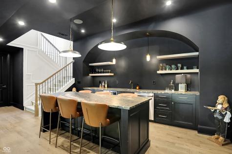 644 Exmoor Drive Carmel IN 46032