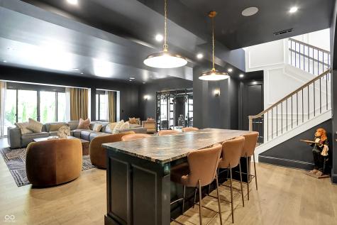 644 Exmoor Drive Carmel IN 46032