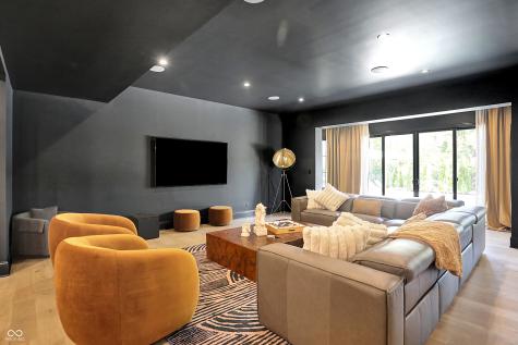 644 Exmoor Drive Carmel IN 46032