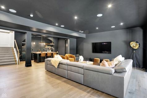 644 Exmoor Drive Carmel IN 46032