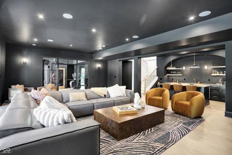 644 Exmoor Drive Carmel IN 46032