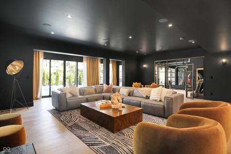 644 Exmoor Drive Carmel IN 46032