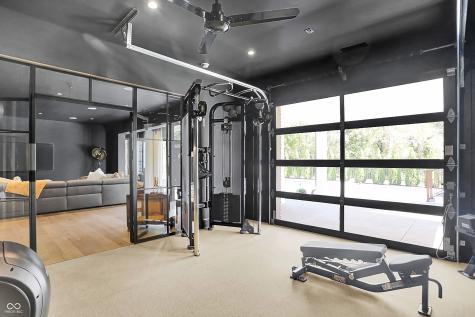 644 Exmoor Drive Carmel IN 46032