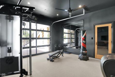 644 Exmoor Drive Carmel IN 46032