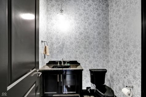 644 Exmoor Drive Carmel IN 46032