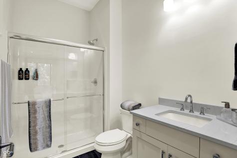 644 Exmoor Drive Carmel IN 46032