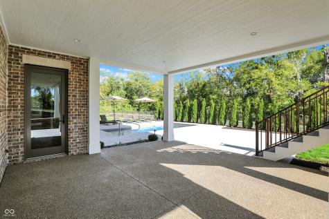 644 Exmoor Drive Carmel IN 46032