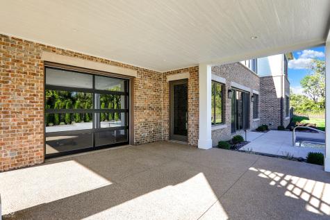 644 Exmoor Drive Carmel IN 46032