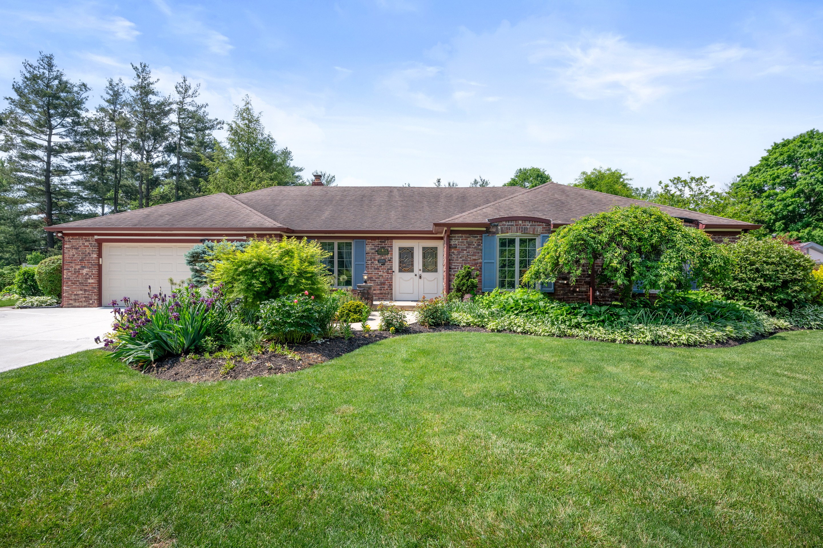 13818 Adios Pass Carmel IN 46032