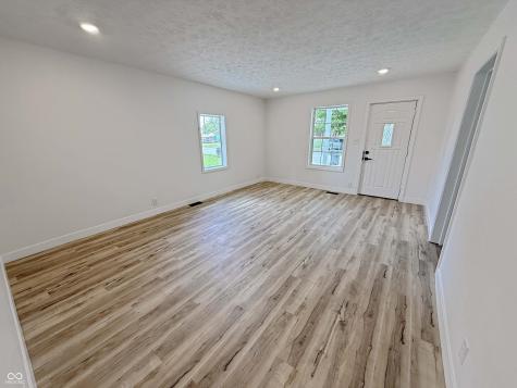 3720 Aurora Street Indianapolis IN 46227