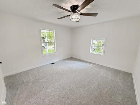 3720 Aurora Street Indianapolis IN 46227