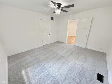 3720 Aurora Street Indianapolis IN 46227
